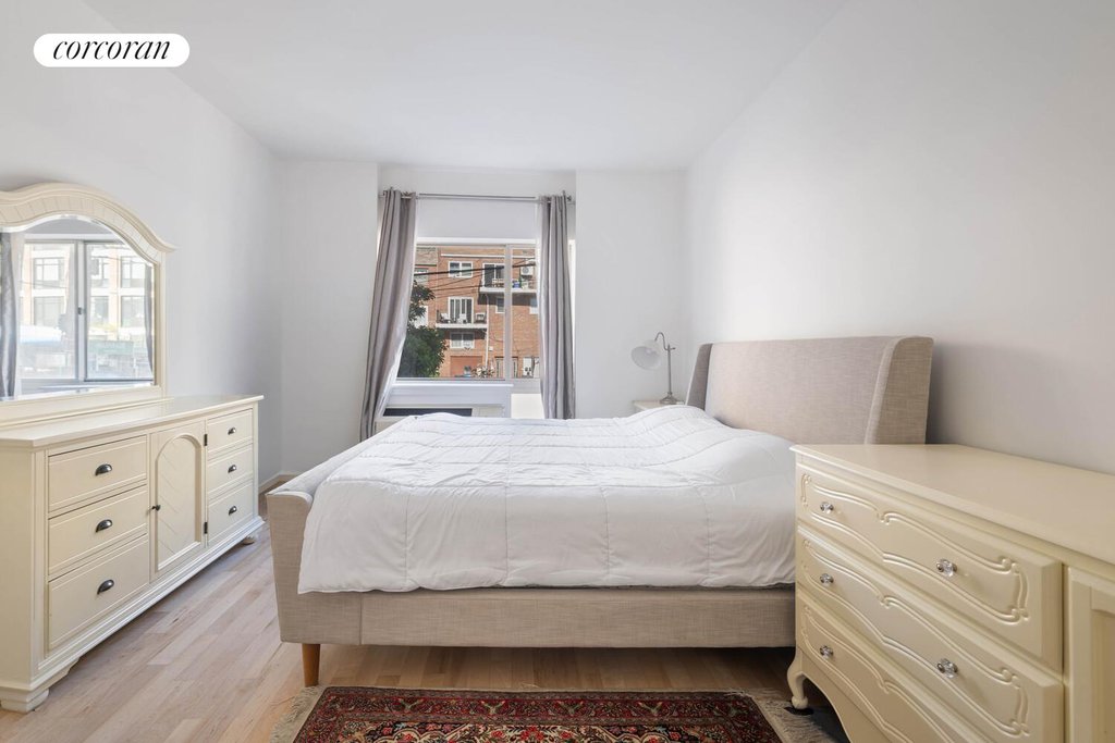 460 West 236th Street, Unit 2B photo 4