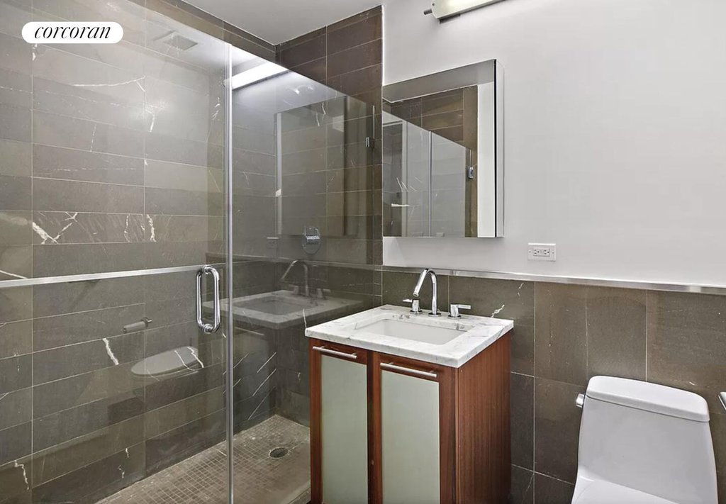 460 West 236th Street, Unit 2B photo 5