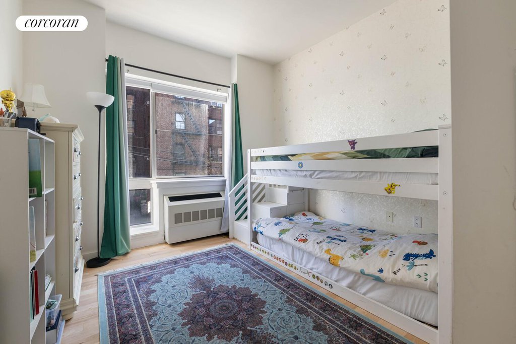 460 West 236th Street, Unit 2B photo 6