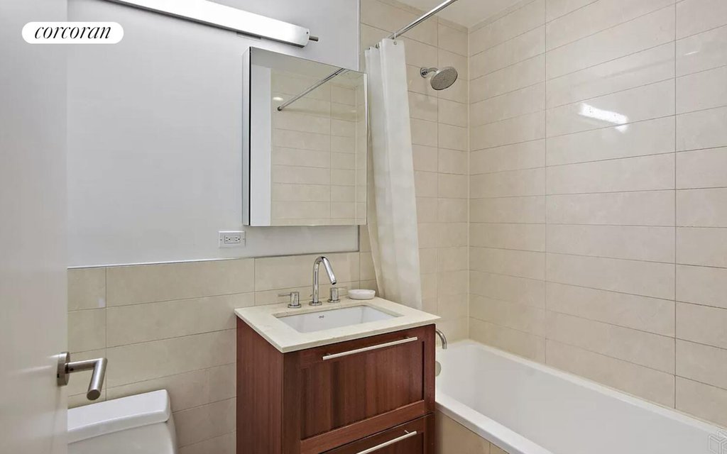460 West 236th Street, Unit 2B photo 7