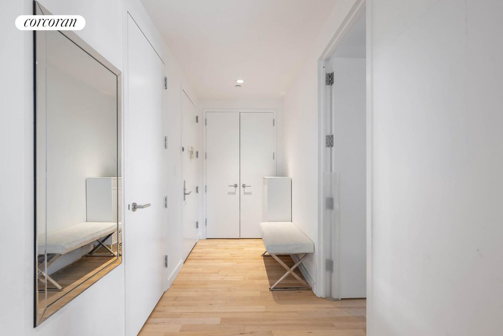 460 West 236th Street, Unit 2B photo 9