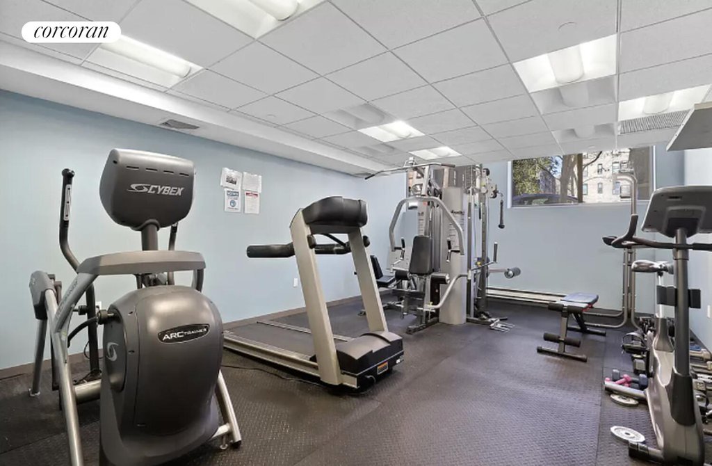 460 West 236th Street, Unit 2B photo 11