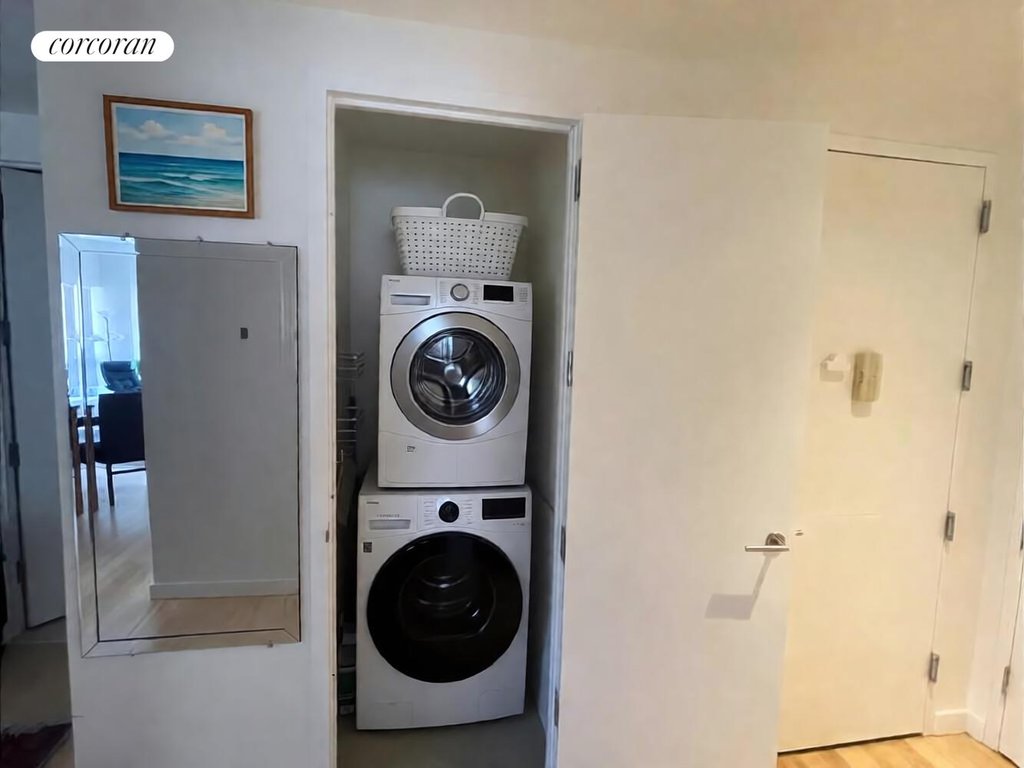 460 West 236th Street, Unit 2B photo 8