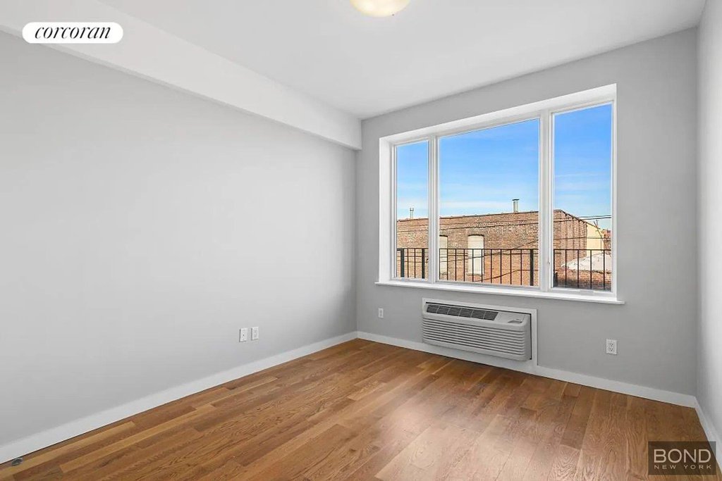 801 Bergen STREET, Unit 308