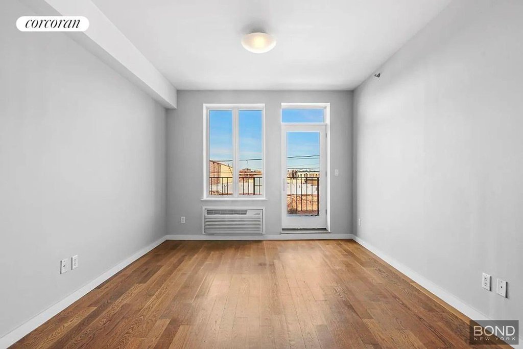 801 Bergen STREET, Unit 308 photo 2