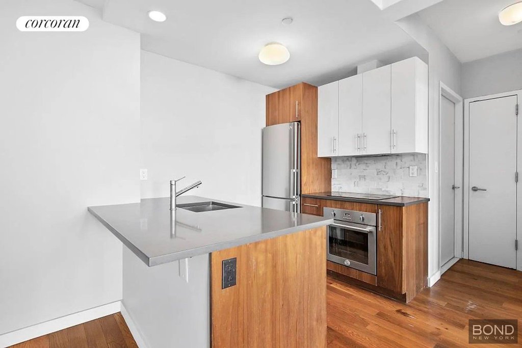 801 Bergen STREET, Unit 308 photo 3