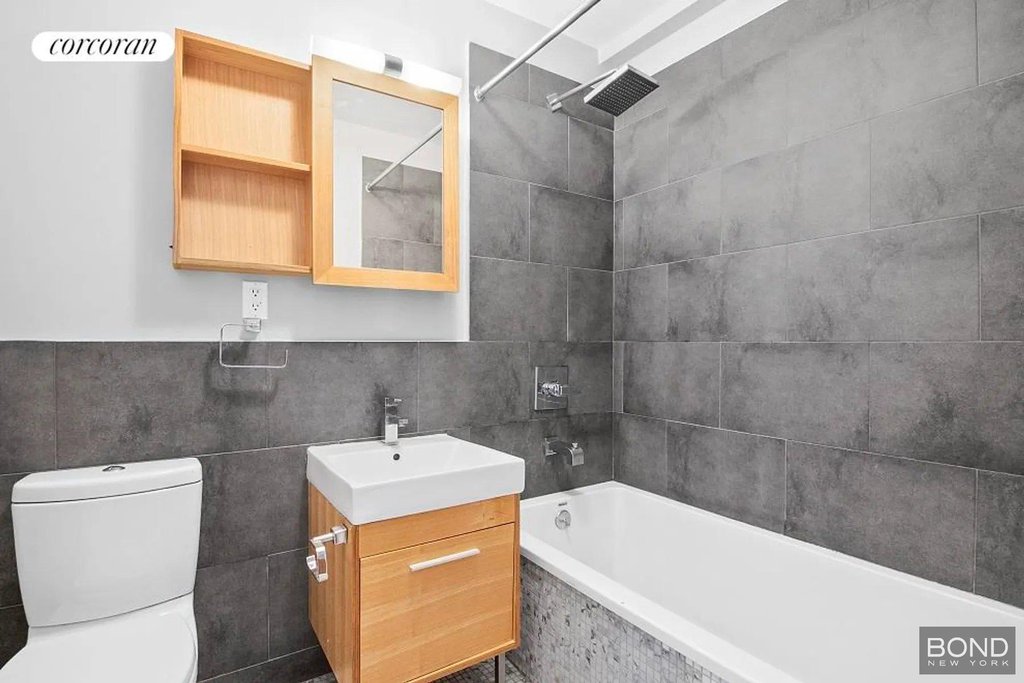 801 Bergen STREET, Unit 308 photo 4