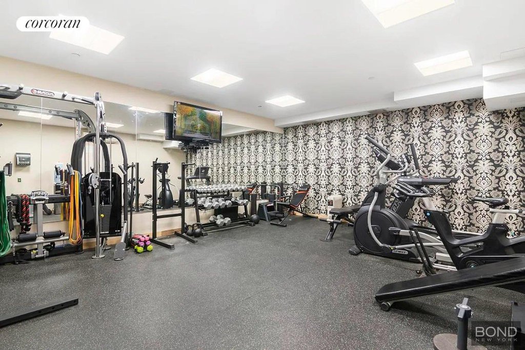 801 Bergen STREET, Unit 308 photo 5