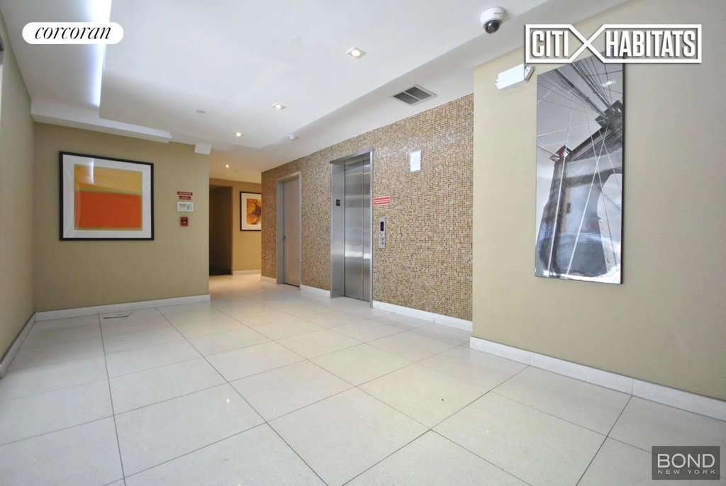 801 Bergen STREET, Unit 308 photo 9