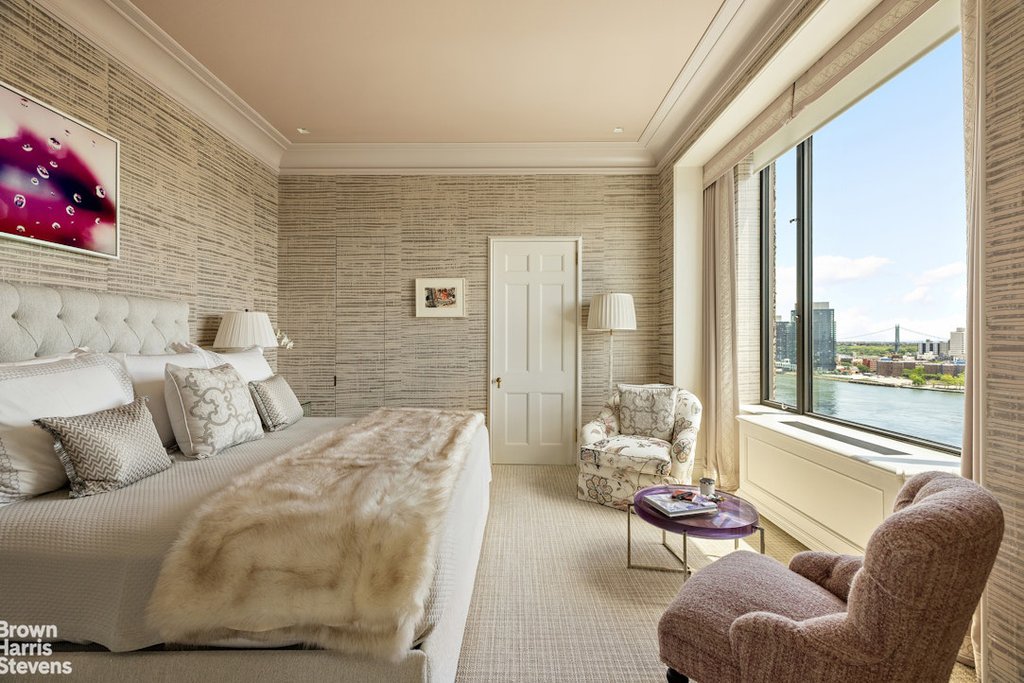 10 Gracie Square, Unit 11A photo 24
