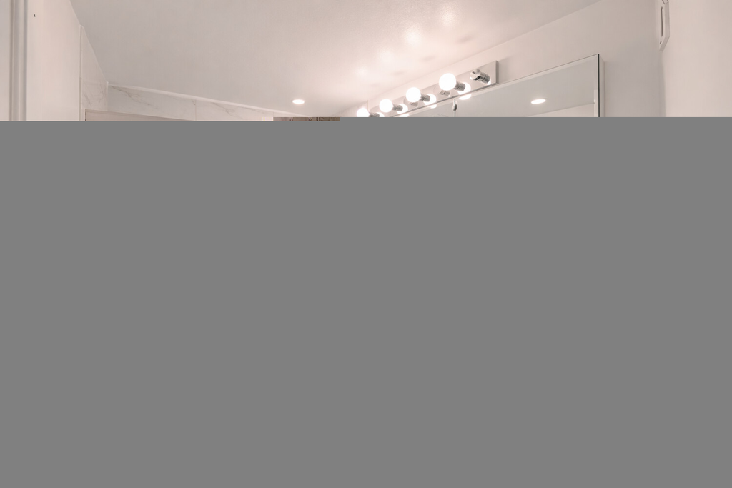 333 East 46th Street, Unit 4J photo 4