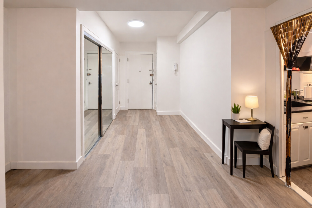 333 East 46th Street, Unit 4J photo 5