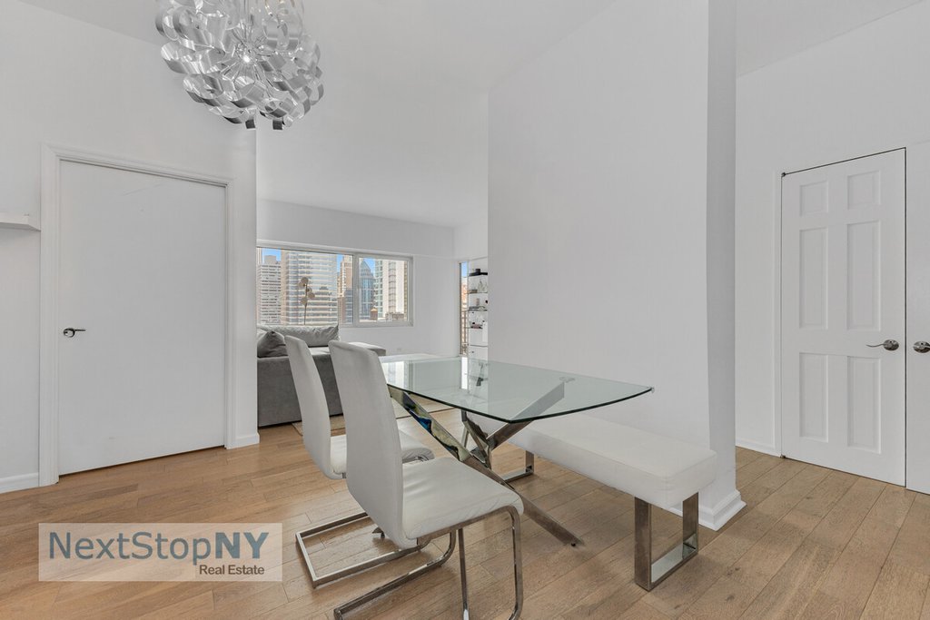 303 East 57th Street, Unit 26E photo 2