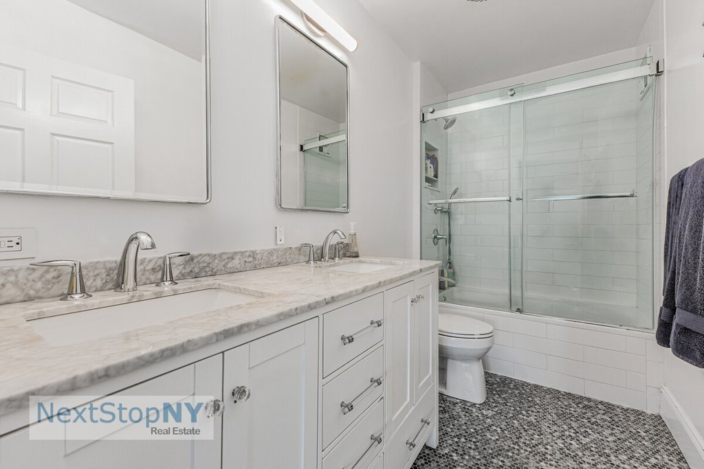 303 East 57th Street, Unit 26E photo 5