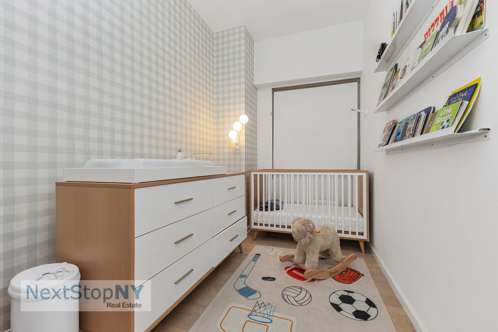 303 East 57th Street, Unit 26E photo 6