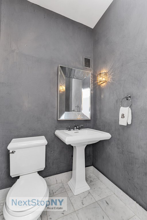 303 East 57th Street, Unit 26E photo 7