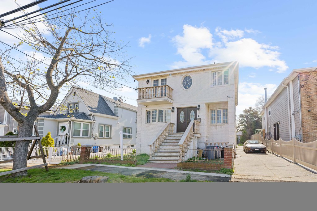 130-35 126th Street