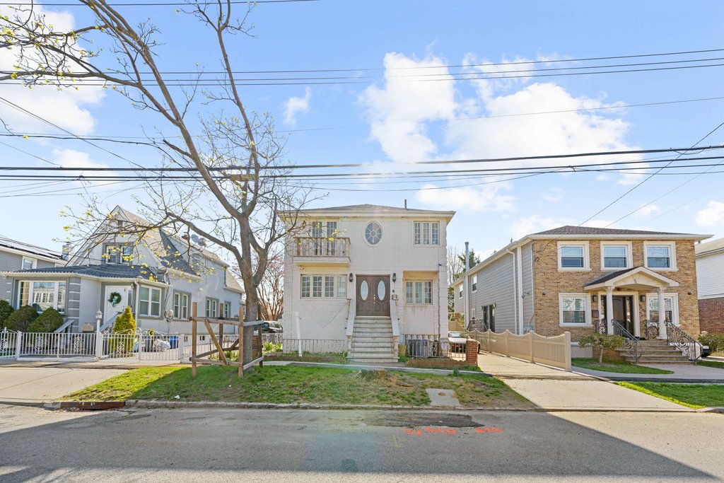 130-35 126th Street – For Sale photo 2