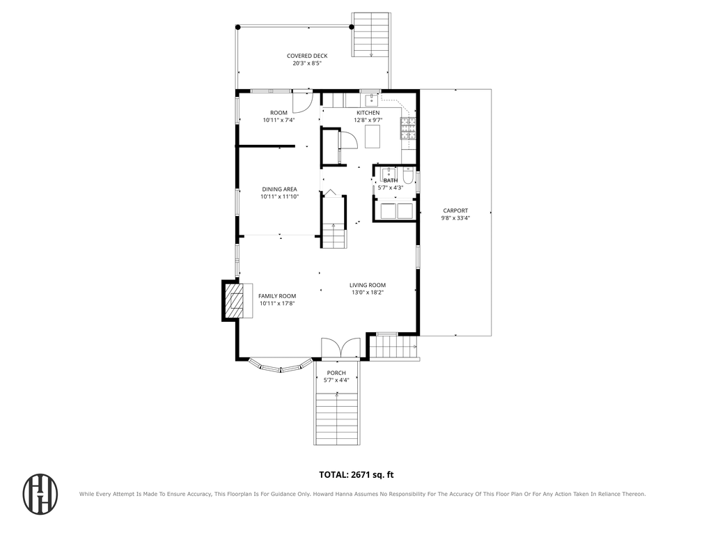 130-35 126th Street – For Sale photo 40