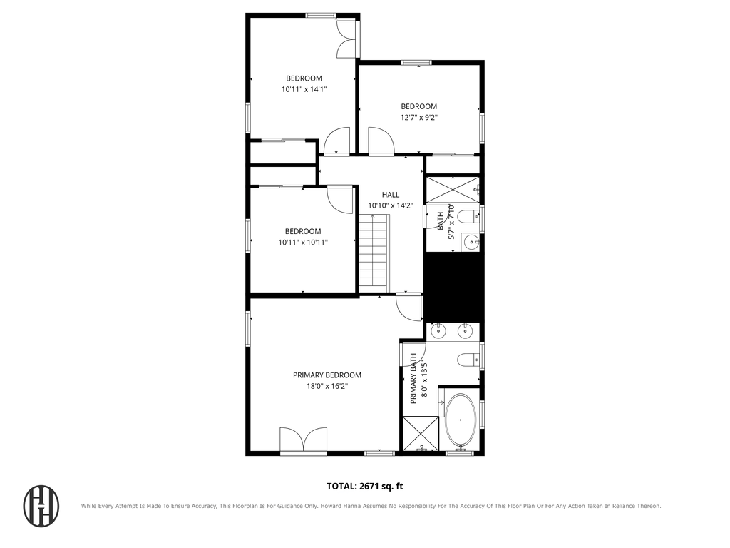 130-35 126th Street – For Sale photo 41