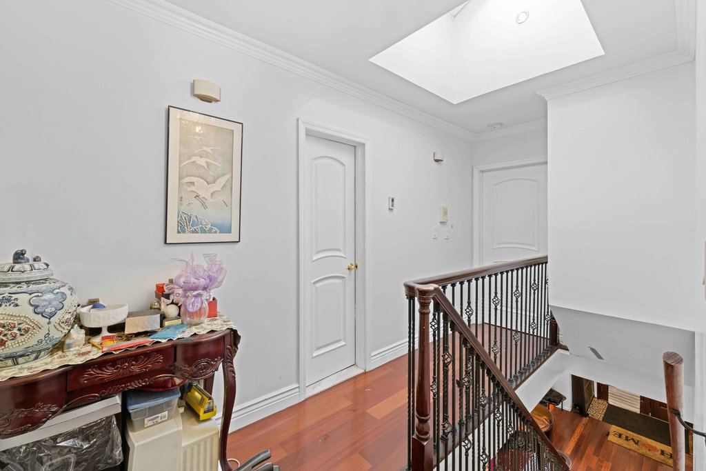 130-35 126th Street – For Sale photo 19