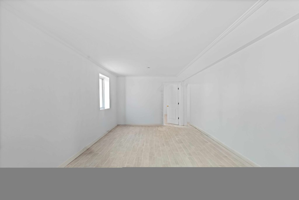130-35 126th Street – For Sale photo 24