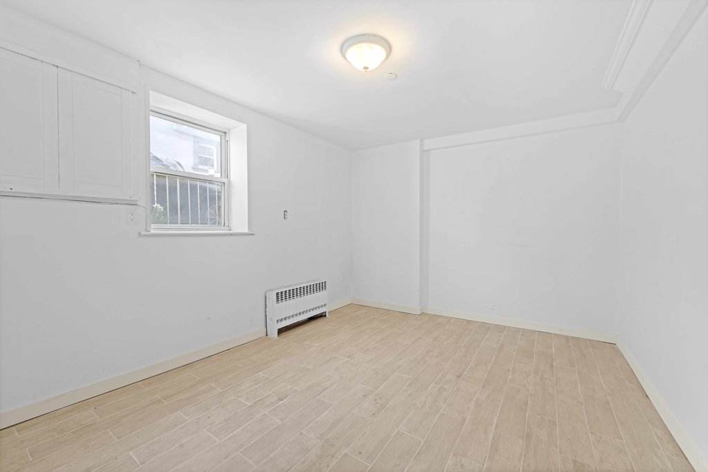 130-35 126th Street – For Sale photo 26