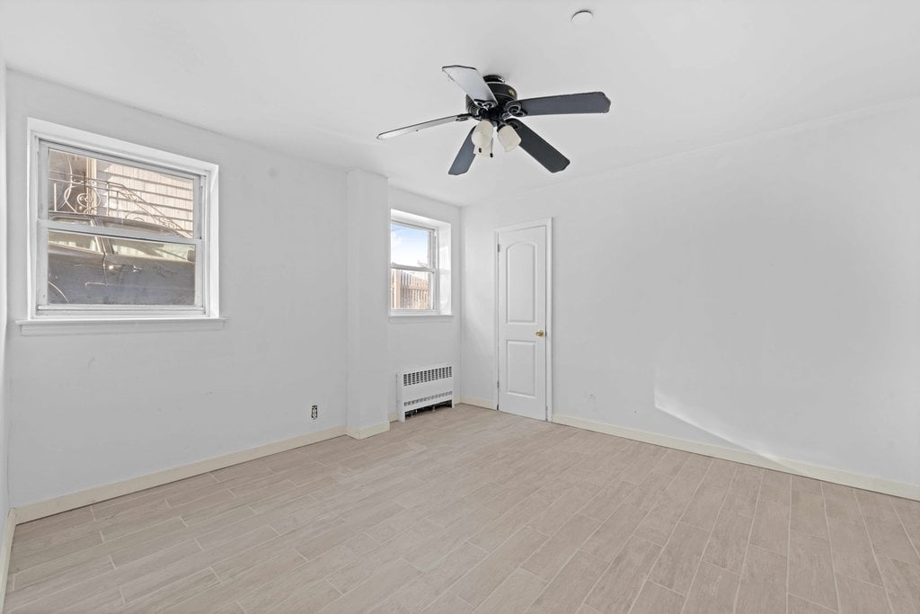 130-35 126th Street – For Sale photo 28