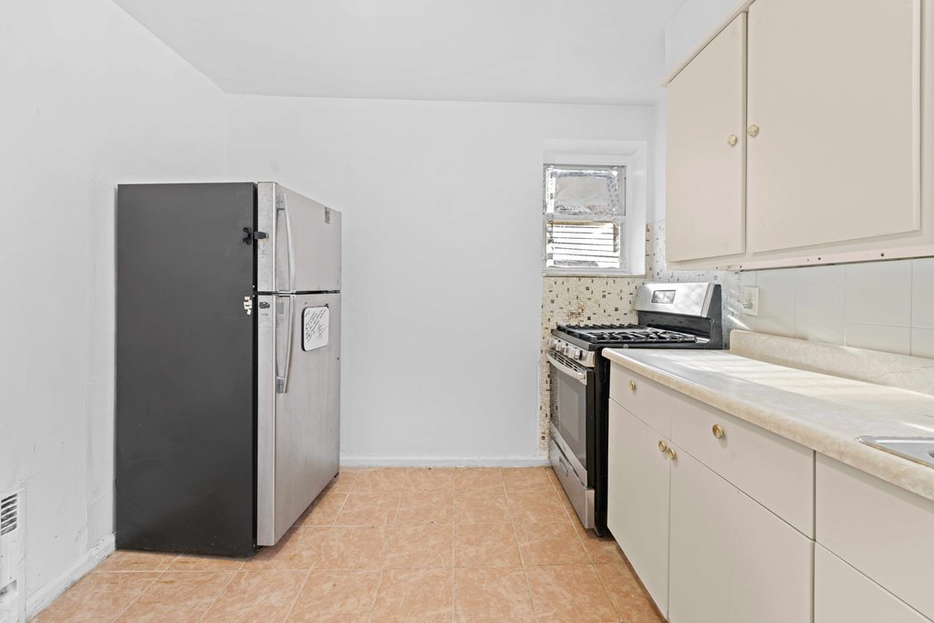 130-35 126th Street – For Sale photo 32