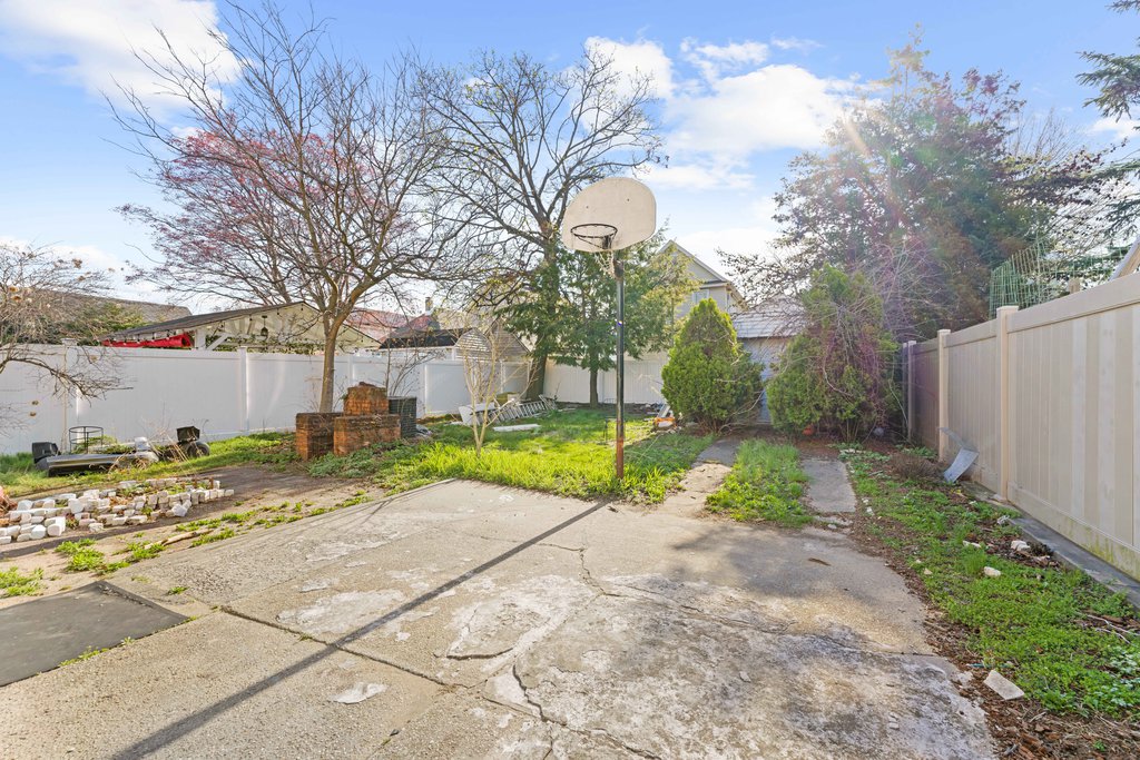 130-35 126th Street – For Sale photo 35