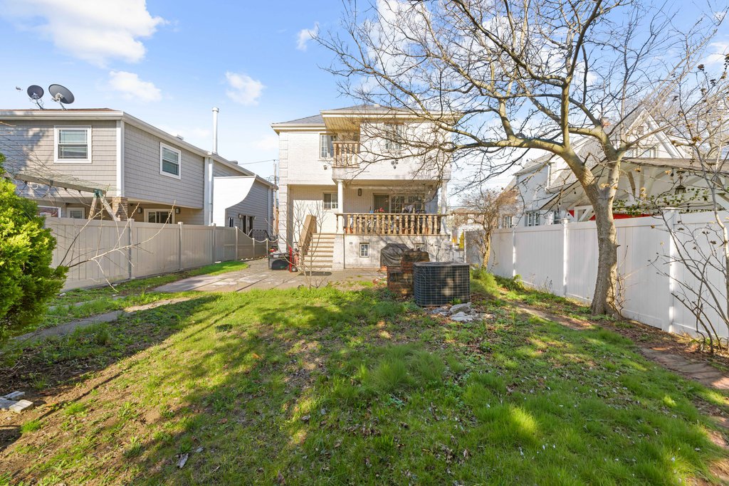 130-35 126th Street – For Sale photo 36