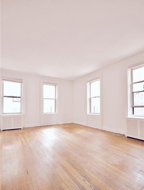 57 West 58th Street, Unit 8C