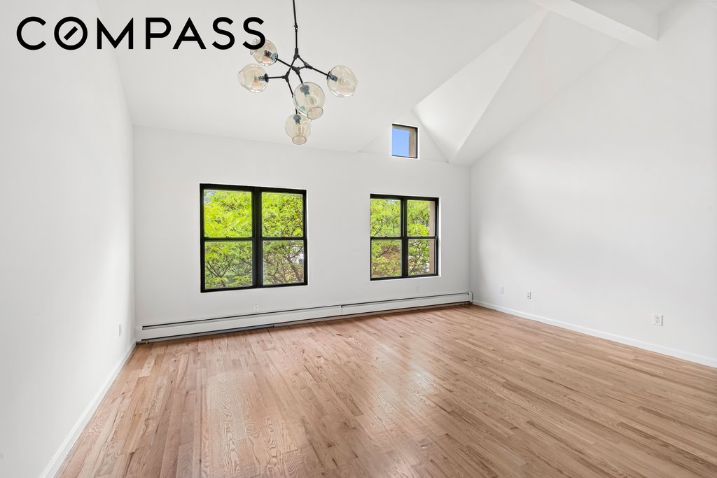 1288 Saint Marks Avenue, Unit 3 photo 6