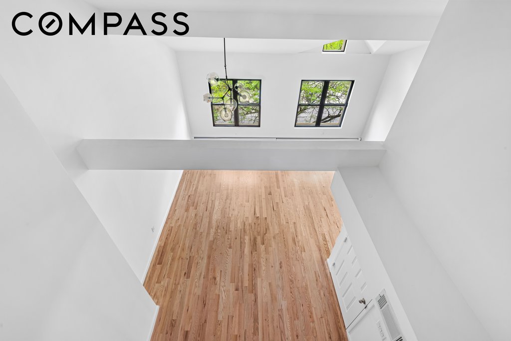 1288 Saint Marks Avenue, Unit 3 photo 12