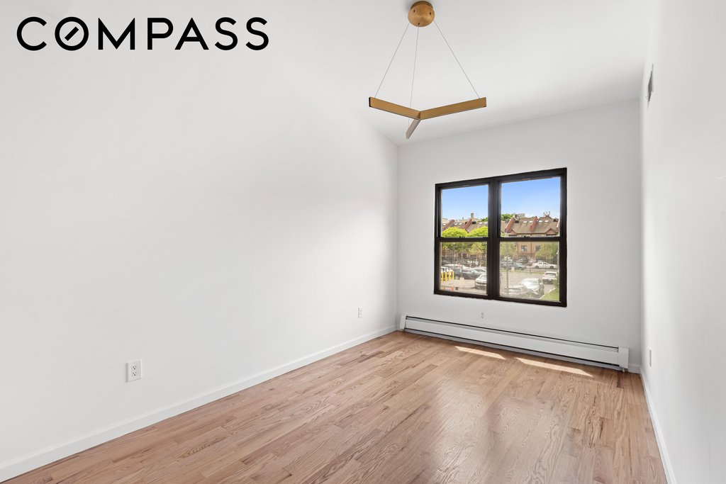 1288 Saint Marks Avenue, Unit 3 photo 17