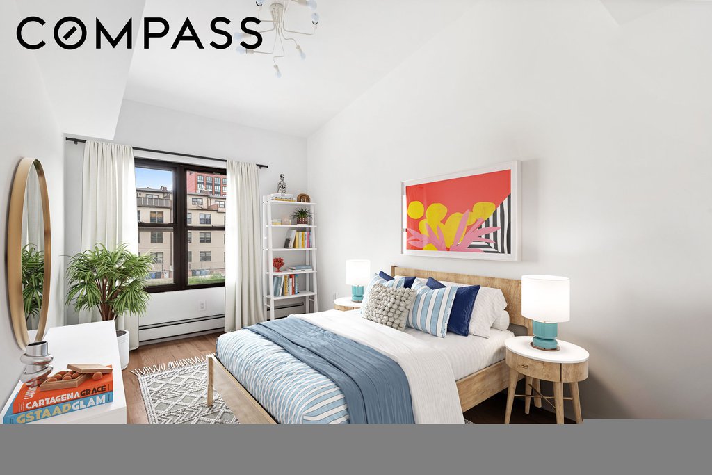 1288 Saint Marks Avenue, Unit 3 photo 18