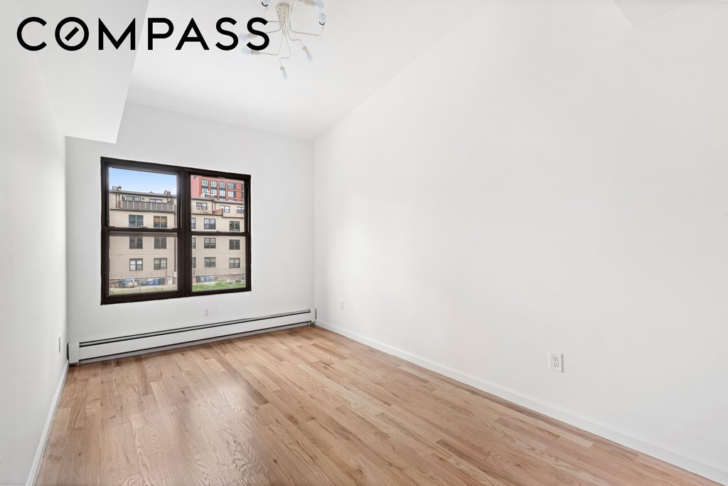 1288 Saint Marks Avenue, Unit 3 photo 19