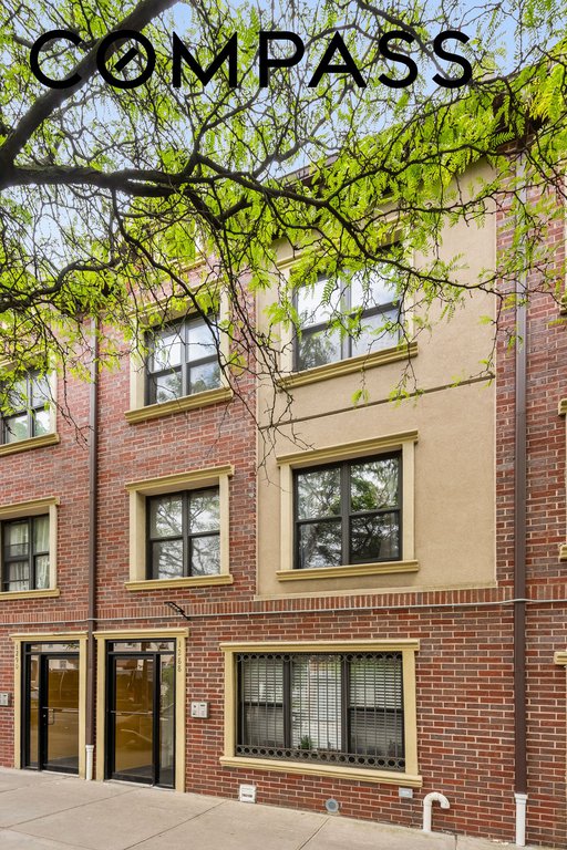 1288 Saint Marks Avenue, Unit 3 photo 20