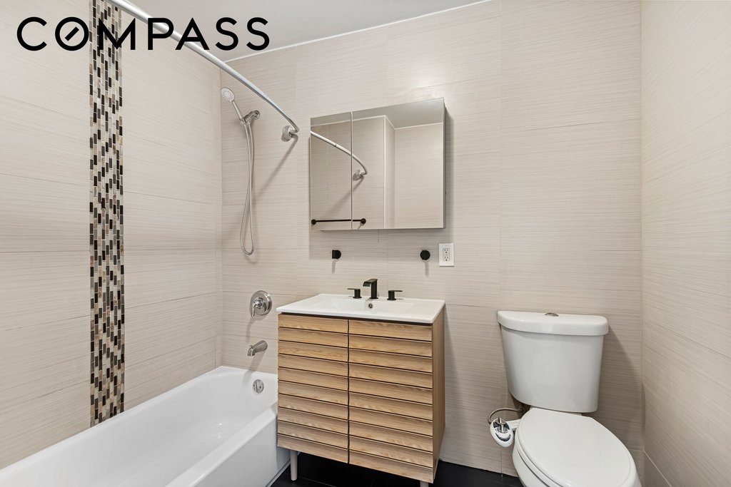 1288 Saint Marks Avenue, Unit 3 photo 15