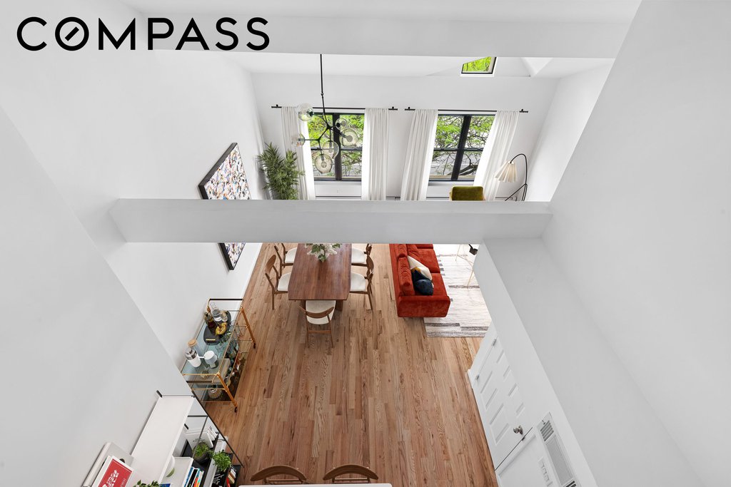 1288 Saint Marks Avenue, Unit 3 photo 11
