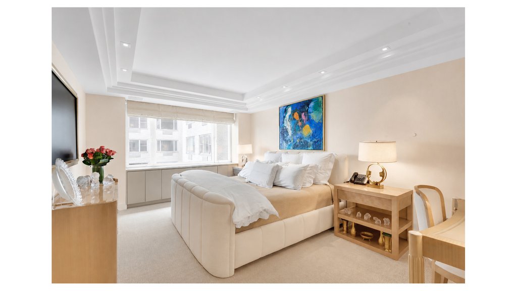 45 Sutton Place South, Unit 11F photo 10