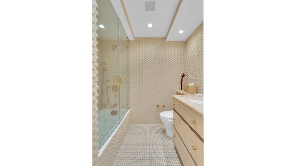 45 Sutton Place South, Unit 11F photo 12