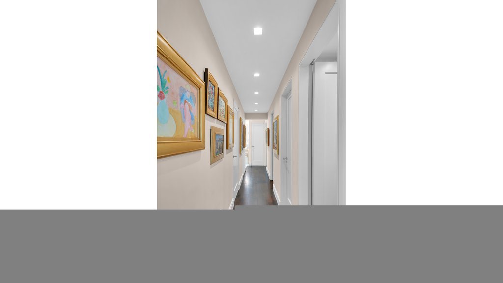 45 Sutton Place South, Unit 11F photo 14
