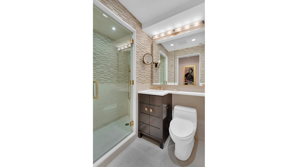 45 Sutton Place South, Unit 11F photo 15