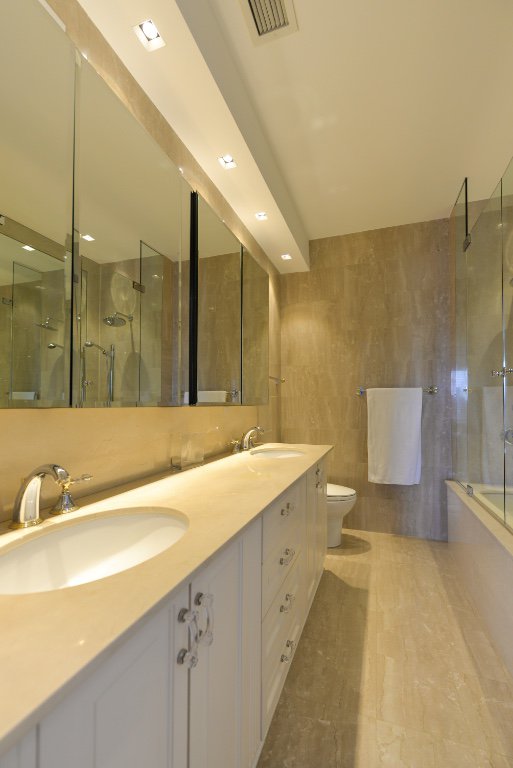 200 East 69th Street, Unit 19E photo 3