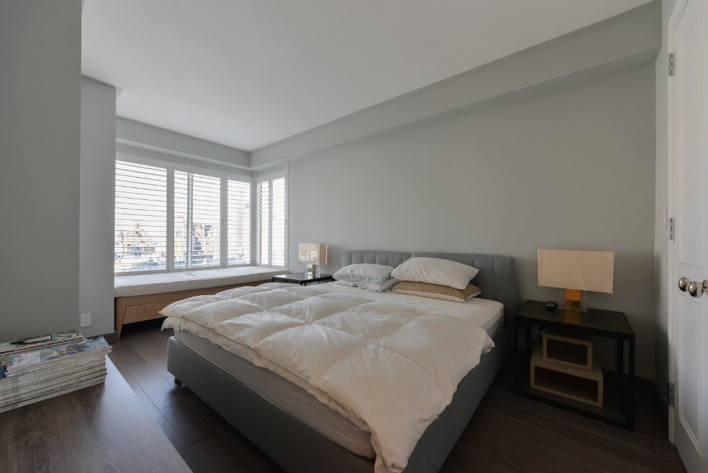 200 East 69th Street, Unit 19E photo 5