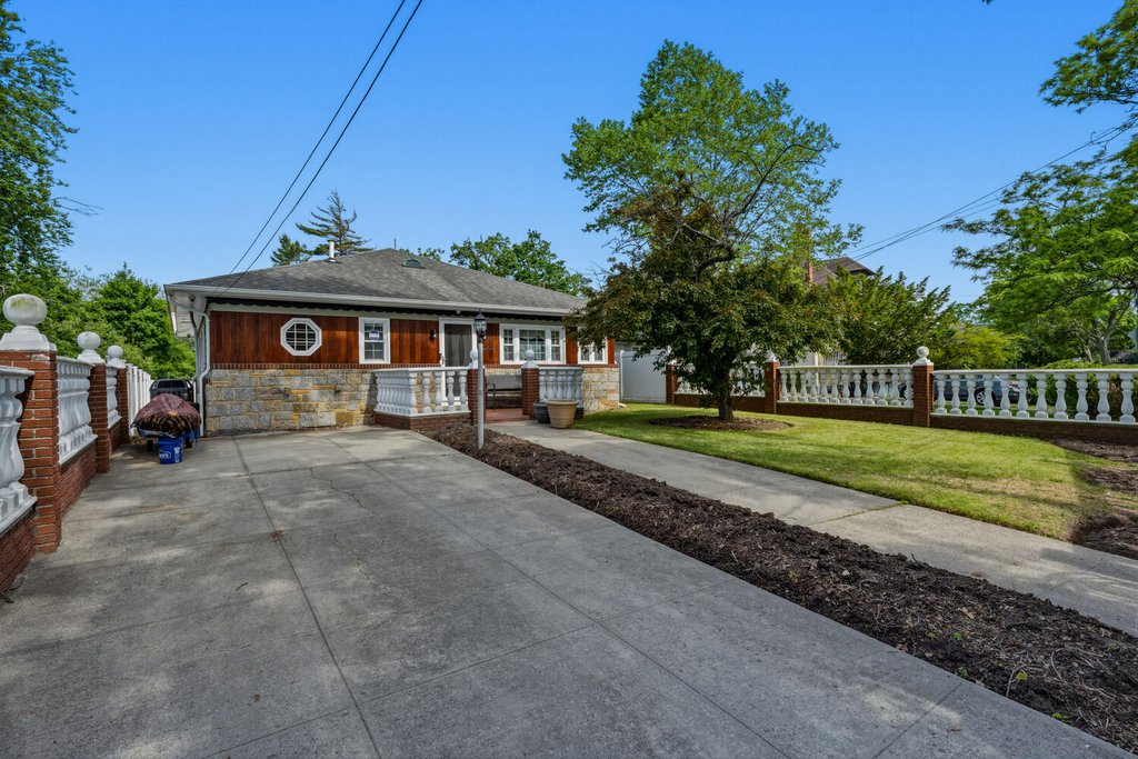 1142 Bay 25th Street – For Sale photo 19