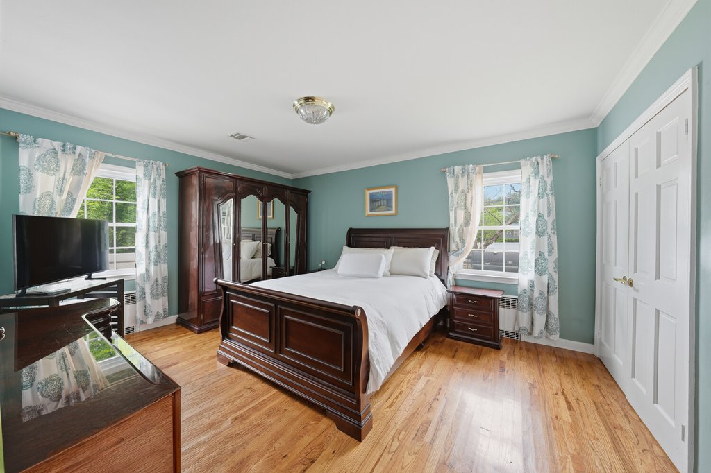 1142 Bay 25th Street – For Sale photo 7