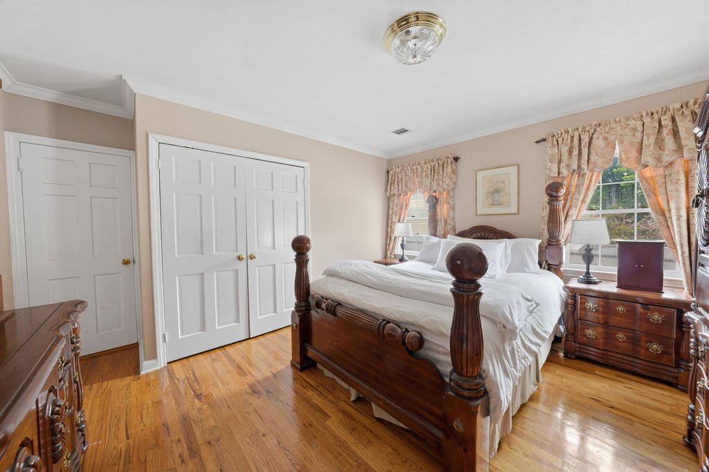 1142 Bay 25th Street – For Sale photo 8