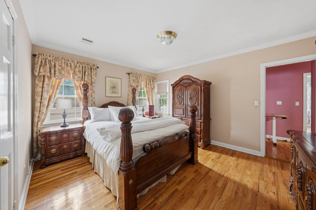 1142 Bay 25th Street – For Sale photo 9